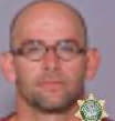 Finley James - Multnomah County, OR 