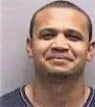 Steed Jermain - Manatee County, FL 