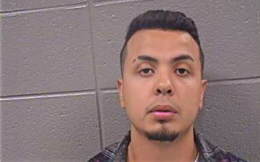 Benavente Joe - Cook County, IL 