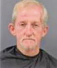 Rogers Joel - Cherokee County, SC 