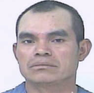 Benitez Jose - StLucie County, FL 