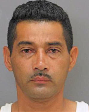 Cardenas Jose - StCharles County, LA 