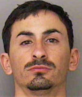 Sotelo Jose - Polk County, FL 