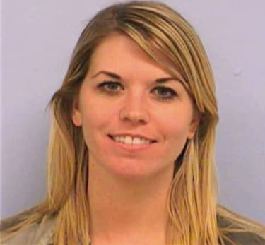 Davis Katelyn - Travis County, TX 
