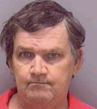 Schonvisky Kenneth - Lee County, FL 