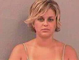 Propst Kristina - Greene County, MO 