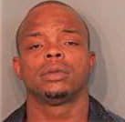 Nelson Larico - Shelby County, TN 