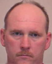 Doss Michael - Pickaway County, OH 