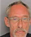 Goodrich Richard - Greenville County, SC 