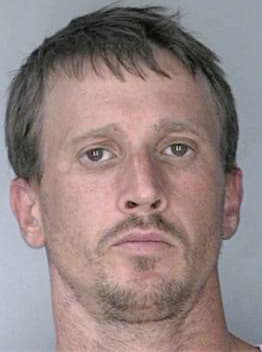 Hoekel Rodney - Hillsborough County, FL 