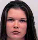 Engblom Sarah - Charlotte County, FL 
