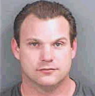 Romann Thomas - Collier County, FL 