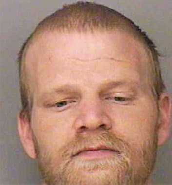 Turechek Bradley - Polk County, FL 