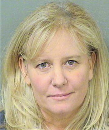 Mckearnan Carey - PalmBeach County, FL 