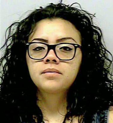 Martin-Mejia Carla - Gwinnett County, GA 