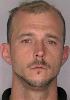 Ringley Christopher - Hillsborough County, FL 