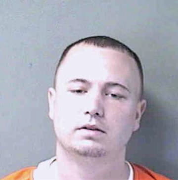 Carrigg Daniel - Okaloosa County, FL 
