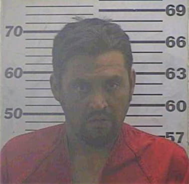 Velasquez-Hernandez Eleazar - SantaFe County, NM 