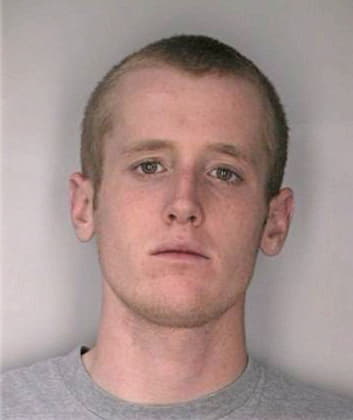 Mcdaniel Gary - Hillsborough County, FL 