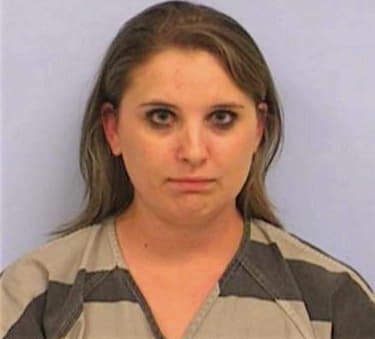 Watson Heather - Travis County, TX 