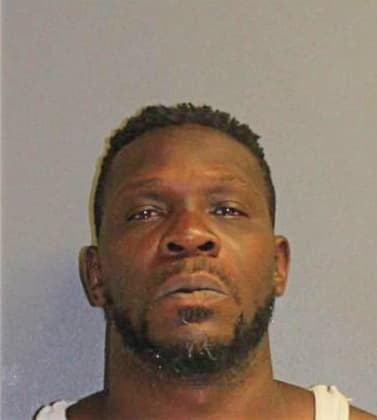 Phillips Jarvis - Volusia County, FL 
