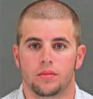 Grant Jason - Cobb County, GA 