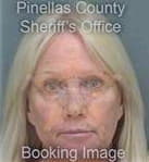 Sherin Jeanette - Pinellas County, FL 