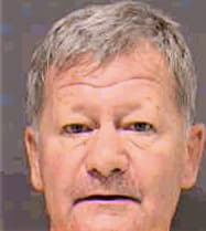 Riddell John - Sarasota County, FL 