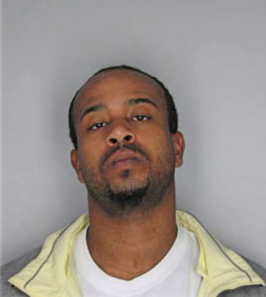 Smith Jonathan - Hillsborough County, FL 