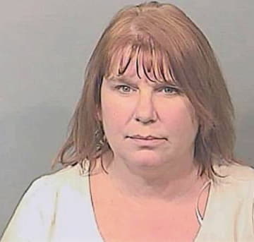 Colvin Kayleen - Brevard County, FL 