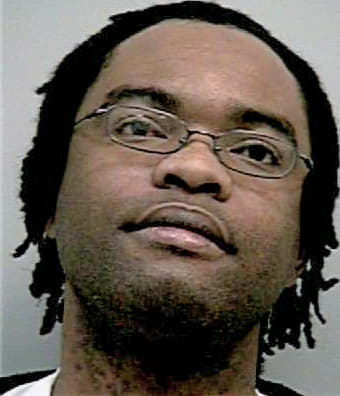 Noajbodgi Kodjo - Gwinnett County, GA 