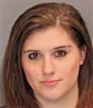 Neal Krystal - Cobb County, GA 