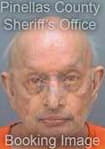 Singhal Neil - Pinellas County, FL 