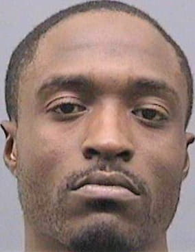 Kellum Robert - Hillsborough County, FL 