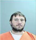 Etienne Roy - Sherburne County, MN 