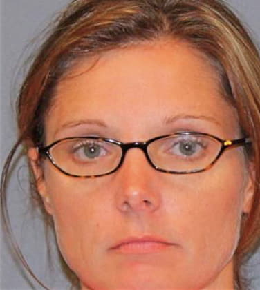 Sharp Sonya - Desoto County, MS 