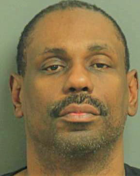Richardson Talmage - Wake County, NC 