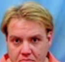 Costello Thomas - Lamar County, MS 