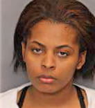 Pimpleton Tiffany - Cobb County, GA 