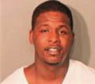 Bolden Tramone - Shelby County, TN 
