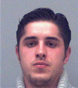 Korets Vadim - Gwinnett County, GA 