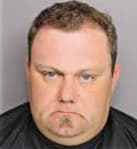 Humphries William - Greenville County, SC 