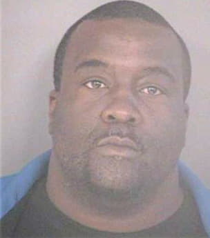 Lenox Alexander - Hillsborough County, FL 