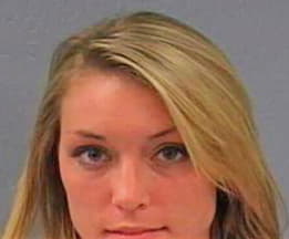 Ammons Allison - Greene County, MO 