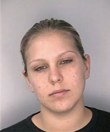 Meck Amanda - Hillsborough County, FL 