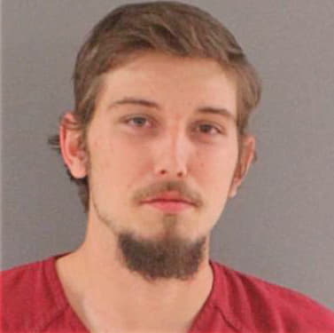 Harper Billy - Knox County, TN 