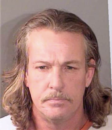 Smith Brian - Denton County, TX 