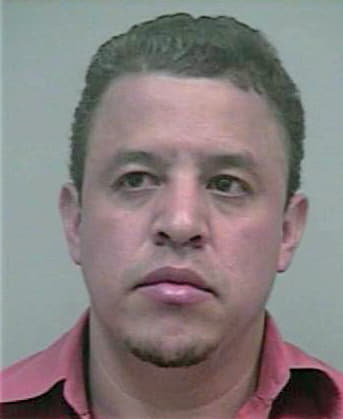 Matamoras-Moncada Camilo - Gwinnett County, GA 