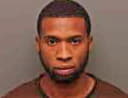 Manuel Carlton - Shelby County, TN 