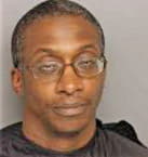 Sitton Demetrius - Greenville County, SC 